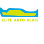 Elite Auto Glass