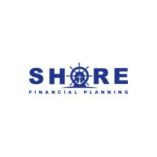 Shore CPA & Financial Planning