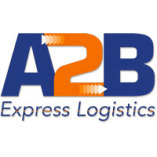A2B Express Logistics
