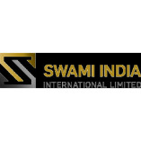 Swami India International Limited