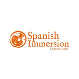 Spanish Immersion Learning Center