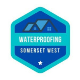 Waterproofing Somerset West