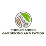 Four Seasons Gardening