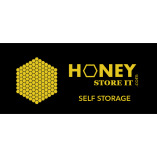 HONEY STORE IT - Self Storage