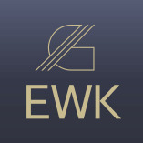 EWK Steuerberatung Ingolstadt