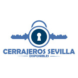 Cerrajeros Madrid