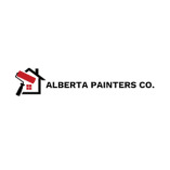 Alberta Painters Co.