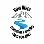 Bow River Plumbing & Heating