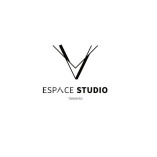 Espace Studio