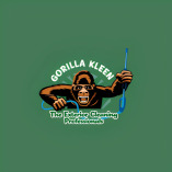 Gorilla Kleen