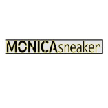 Cheap Replica Yeezy Best Website To Buy Fake Yeezys - Monicasneaker.org