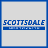 Scottsdale Concrete Solutions