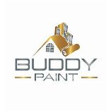 Buddy Paint