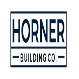 Horner Building Company