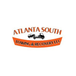 Atlanta South Towing & Recovery LLC