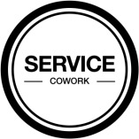 Service Cowork