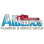 Alliance Plumbing & Service Group