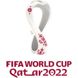 MBO128 Agen Piala Dunia 2022