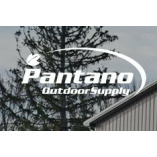 Pantano Outdoor Supply