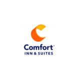 Comfort Inn & Suites® Prince George