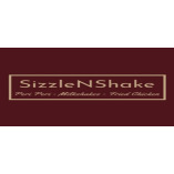 Sizzle N’ Shake Fried Chicken Battersea