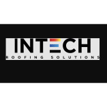 Intech Roofing Solutions