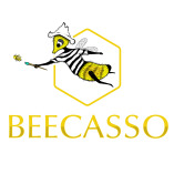 Beecasso Bee Removal