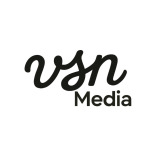 VSN Media