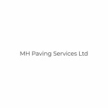 MH Paving Services Ltd