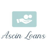 Ascin Loans