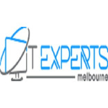 IT Experts Melbourne