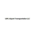 USPL Airport Transportation LLC