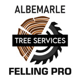 Albemarle Felling Pro