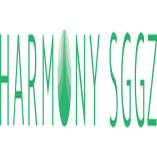 Harmony SGGZ - Verslavingszorg