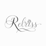 relriss