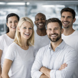 ALLSENSES Energiemedizin