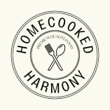 Homecooked Harmony