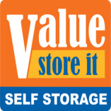 Value Store It Self Storage