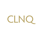 CLNQ