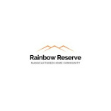 Rainbow Reserve Manufactured Home Community