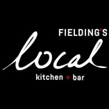 Fieldings Local Kitchen + Bar