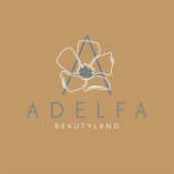 Adelfa Beautyland