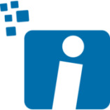 Interwals GmbH - Internet und Werbeagentur logo