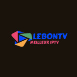 LebonTv