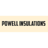 Powell Insulations Ltd