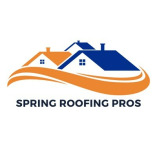 Roofing Contractors Spring TX