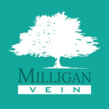 Milligan Vein