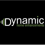 Dynamic Home Enhancements