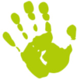 WerbeFactory - Ina Jahnel-Werner & Marco Mehlhorn OHG logo