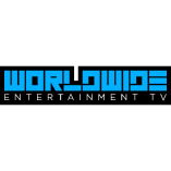 WorldWide Entertainment TV